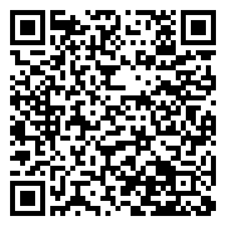QR Code de "Piazza Marcinelle "