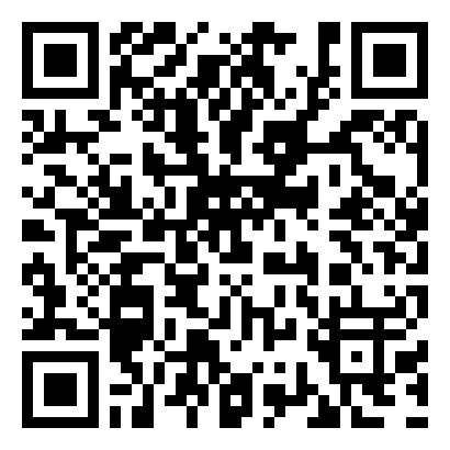 QR Code de Zonza Boat Rental - noleggio gommoni Cannigione