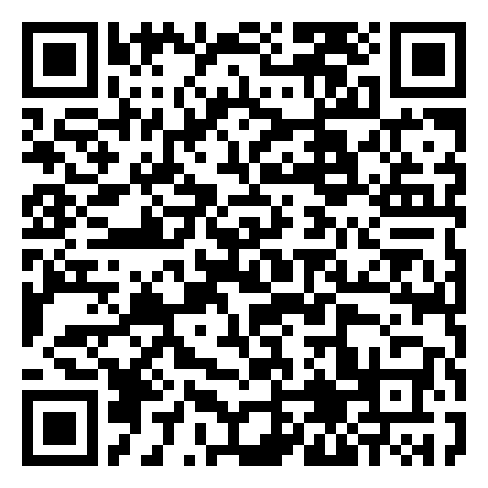 QR Code de Beth Habad Loubavitch