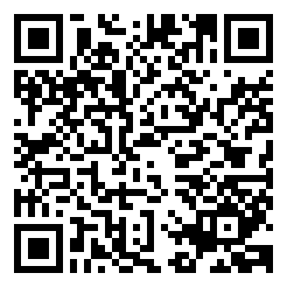 QR Code de The Parish Church of Saint John the Baptist