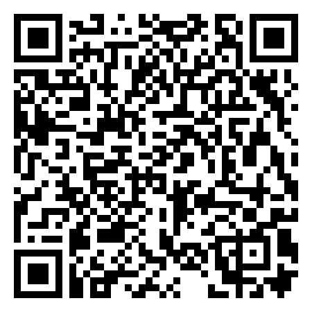 QR Code de Reading Prayer Centre Church of God  Malayalam Worship (Tamil, English, Hindi)
