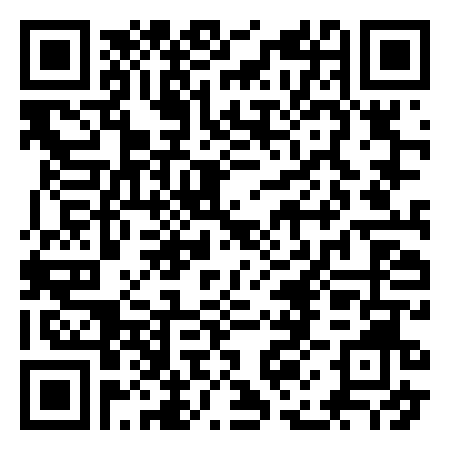 QR Code de Circolo Sardo SU NURAGHE