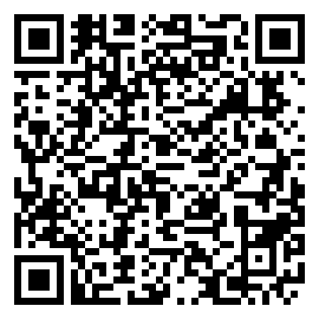 QR Code de Château de Puilaurens