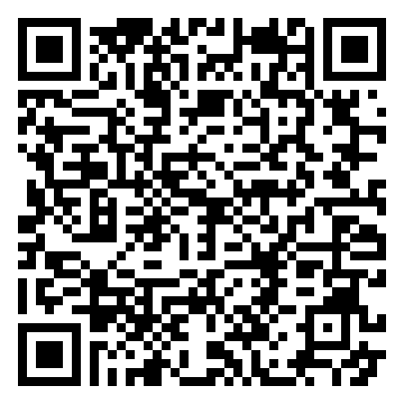 QR Code de Uccio's Park