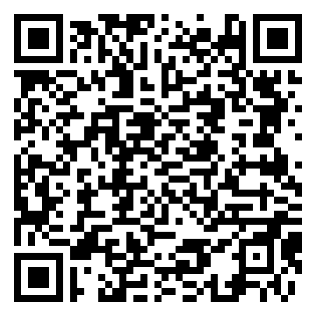 QR Code de Chapelle Saint-Jean de Chièvres