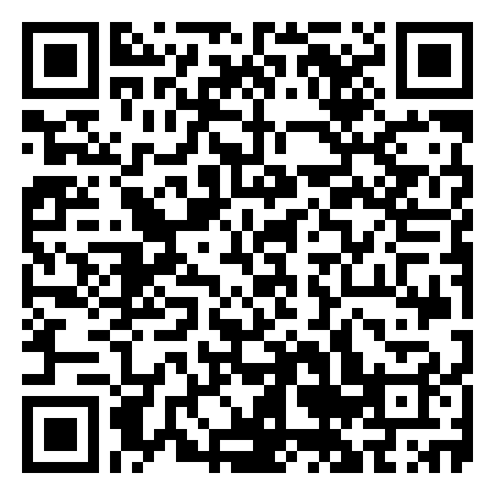QR Code de Le lavoir de Pors-ar-Feunteun et les rochers de Karreck Creiz