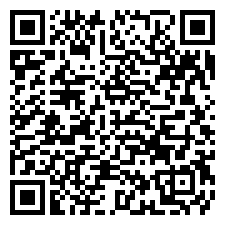 QR Code de Wormley Playing Fields