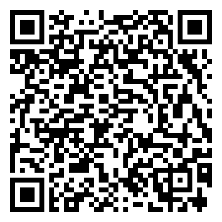 QR Code de Enfield Cricket Club