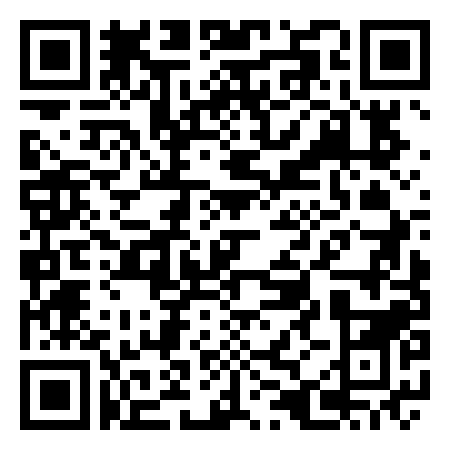 QR Code de Kasteel Sint-Flora