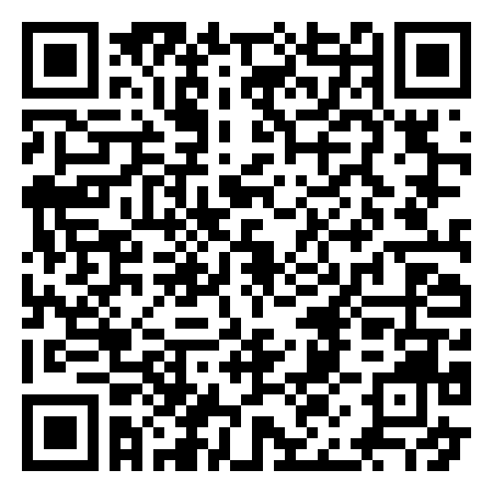 QR Code de ECCAS - European contemporary artistic actions Center