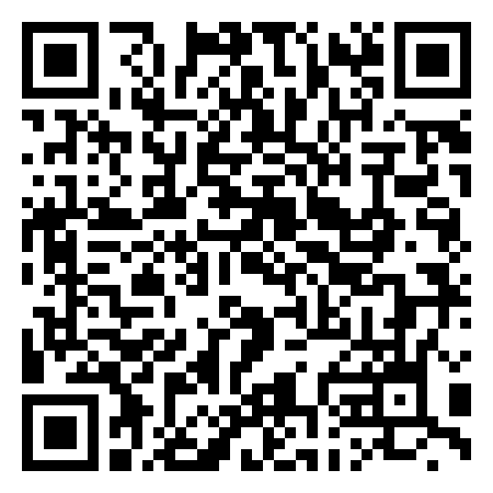QR Code de Pista de Pádel