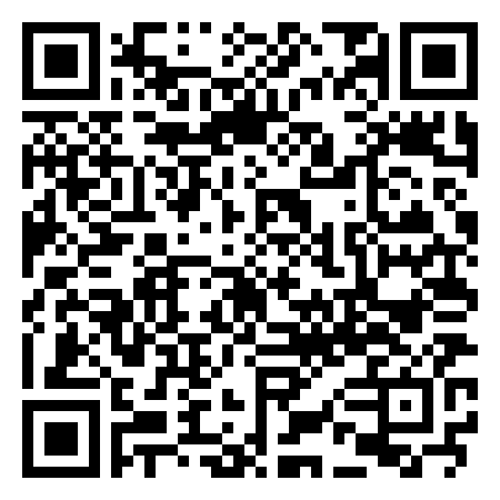 QR Code de Uniseum Freiburg