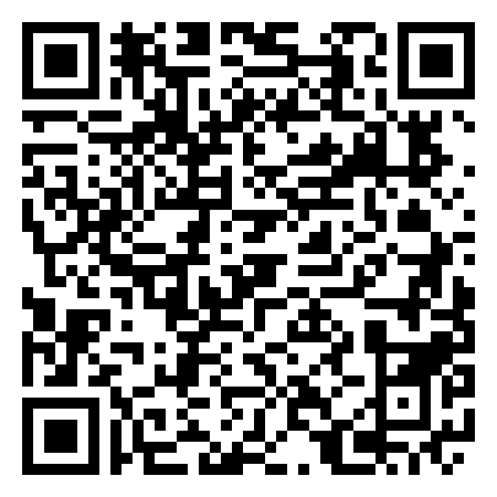 QR Code de Magasin 4