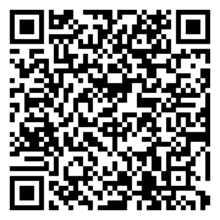 QR Code de La Ranita Verde