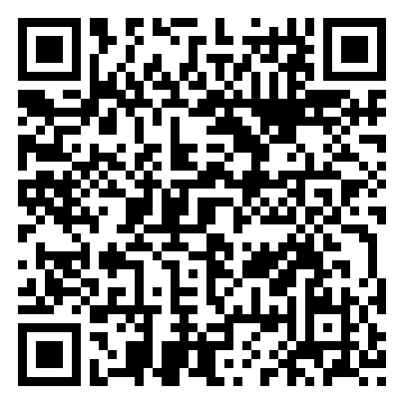 QR Code de Saint Stefano Civic Tower