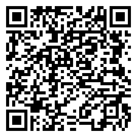 QR Code de Le Tombeau du Géant