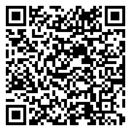 QR Code de Grotte d'Osselle