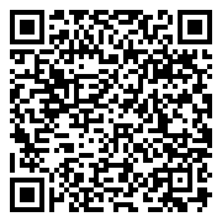 QR Code de Punta Estrella Yachts