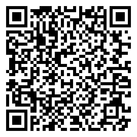QR Code de Grange Castle