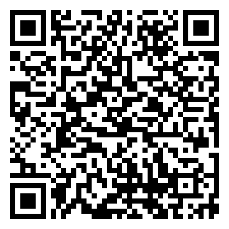 QR Code de Piazza Sandro Pertini