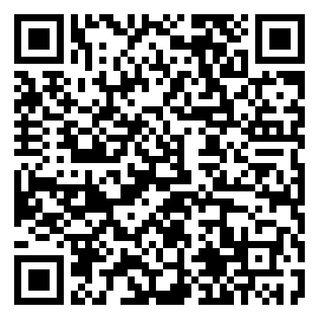 QR Code de Riu Ripoll