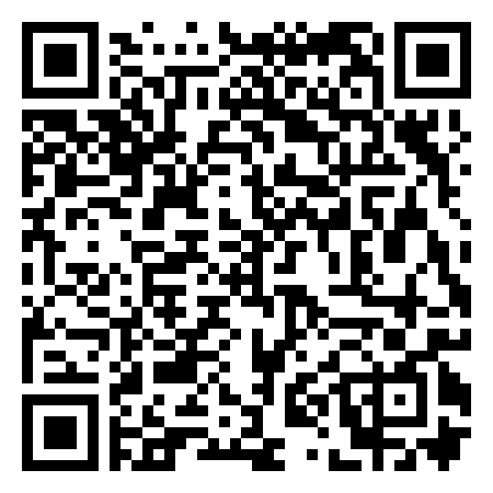 QR Code de Museo del Fabbro La BÃ¶tega del Frèr