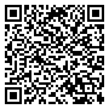QR Code de Skate park