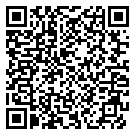 QR Code de Pont de Bois