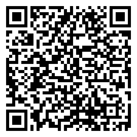 QR Code de Speelterrein Exaerde Park