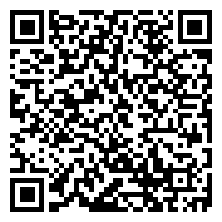 QR Code de bosco marulli