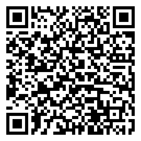 QR Code de SPORTIUM en las Rozas