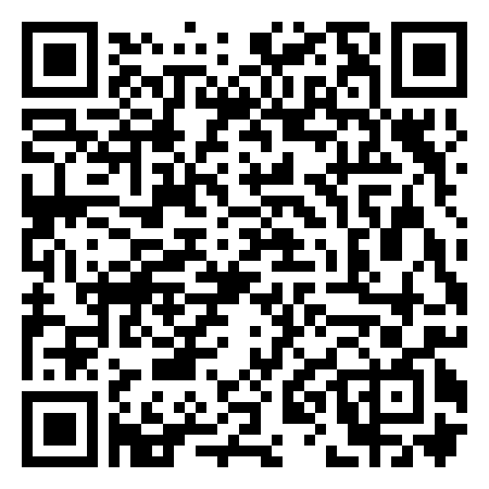QR Code de Warrens Hall Country Park