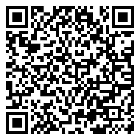 QR Code de Paroisse Saint-Henri