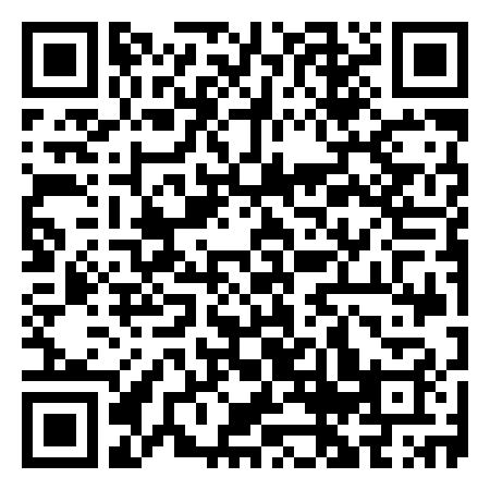 QR Code de Katzenturm