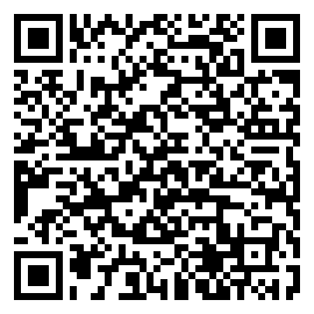 QR Code de Campo di calcetto