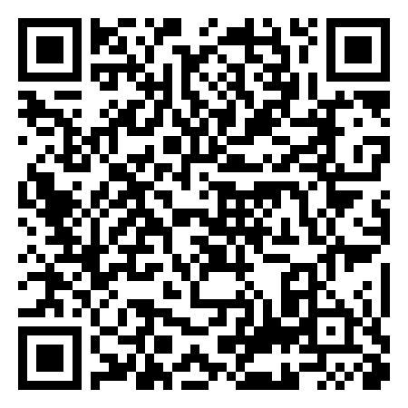 QR Code de Sirenas. Park