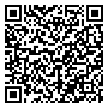 QR Code de Torre d'avvistamento