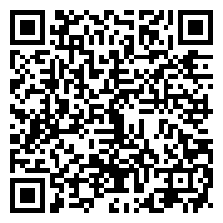QR Code de Cerro Lechuza