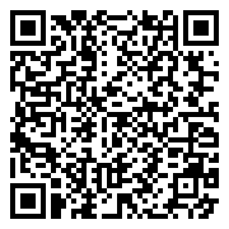 QR Code de Golf Parco della Quassa