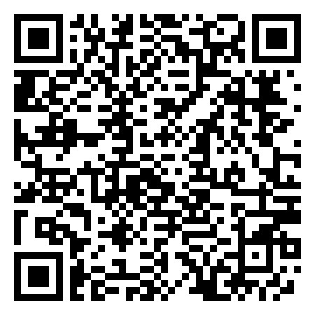 QR Code de Bouquet de la reine Amélie