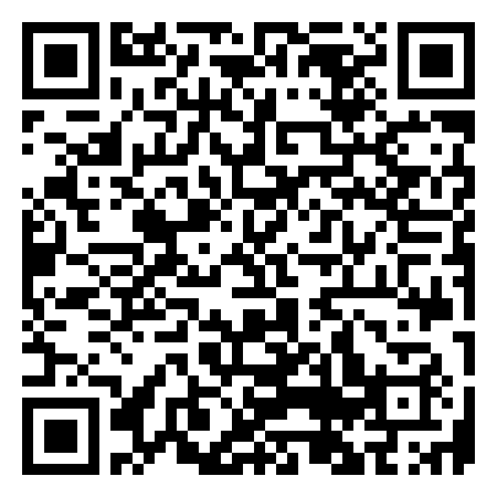 QR Code de Cordon Tourism - Tourist Office