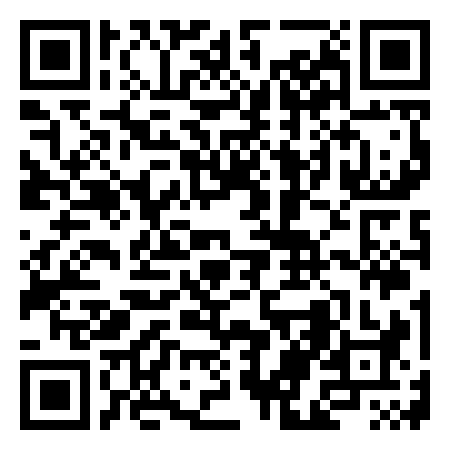 QR Code de Playground Basket Ellera