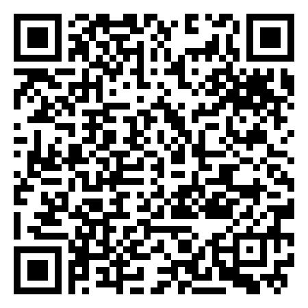 QR Code de Porta di Valle