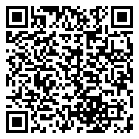 QR Code de Rib River