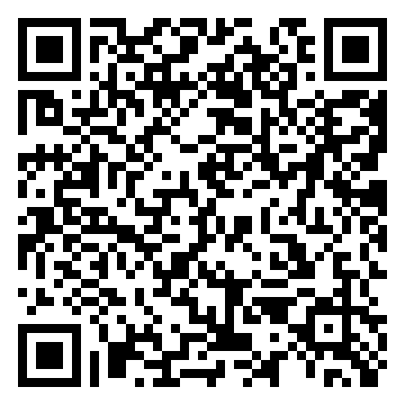 QR Code de Mirador del turó de Mongat