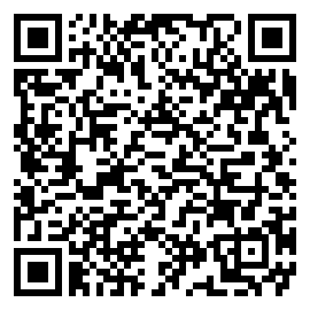 QR Code de Easton Christian Family Centre