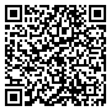 QR Code de Elim Hope Church