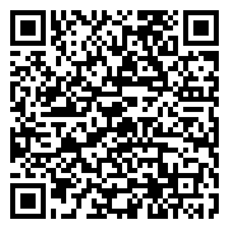 QR Code de De dansende nimfen (3 beelden en 1 fontein)