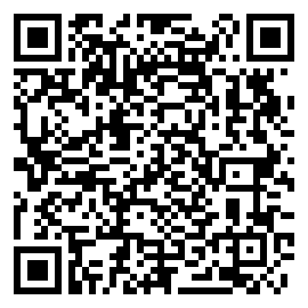 QR Code de Rosebay Gardens