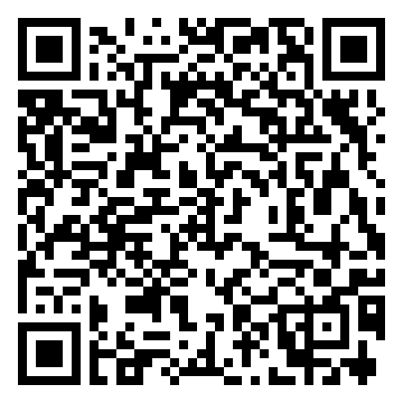 QR Code de Schneeberglifte-Waldau